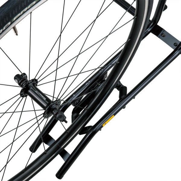 DS-2200 Storage Stand Black
