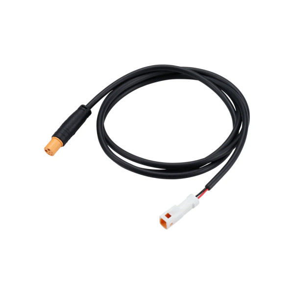 E-Strike Giant Cable 