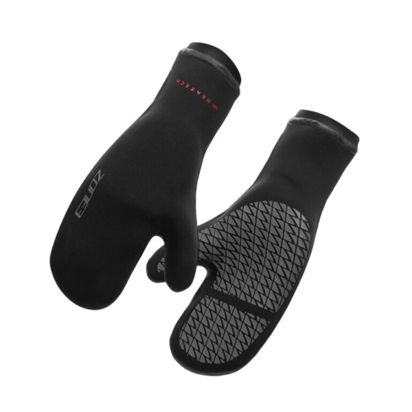 Thermotech Warmth Swim Mitts