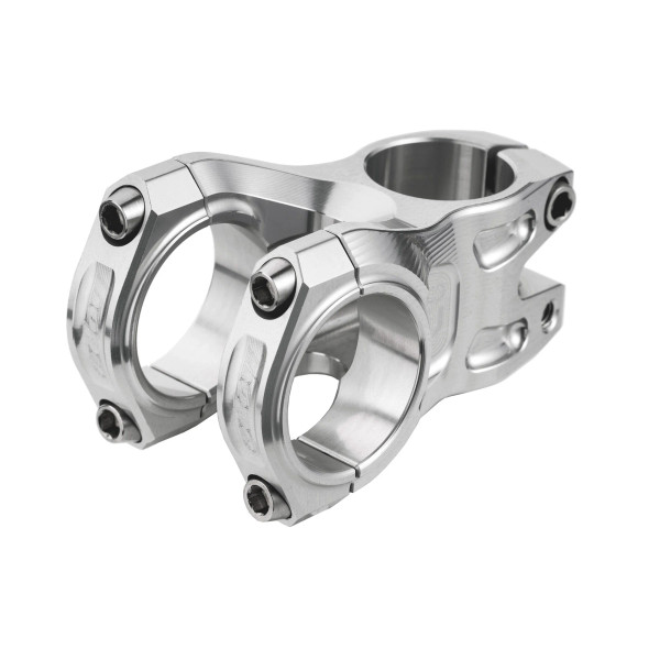 Gravity Stem 31.8mm
