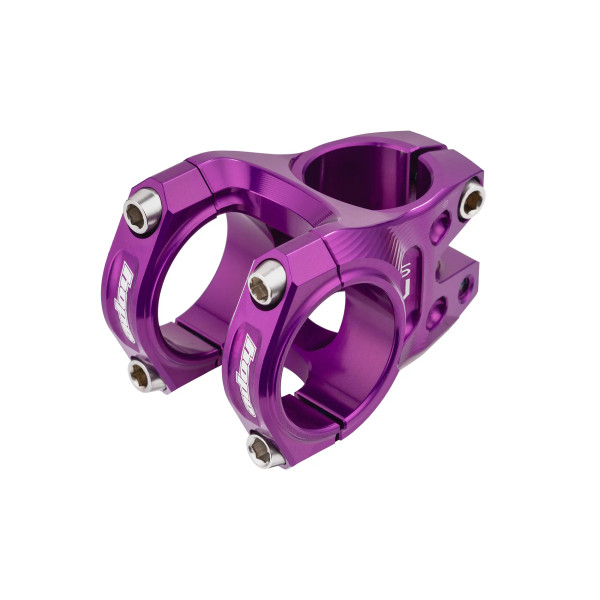 Gravity Stem 31.8mm