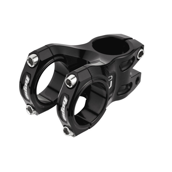 Gravity Stem 31.8mm