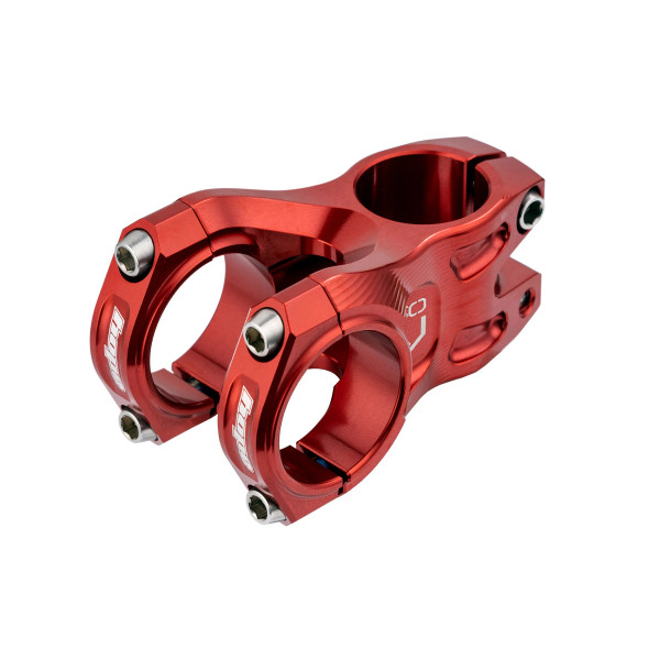 Gravity Stem 31.8mm