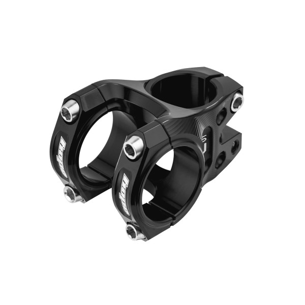 Gravity Stem 31.8mm