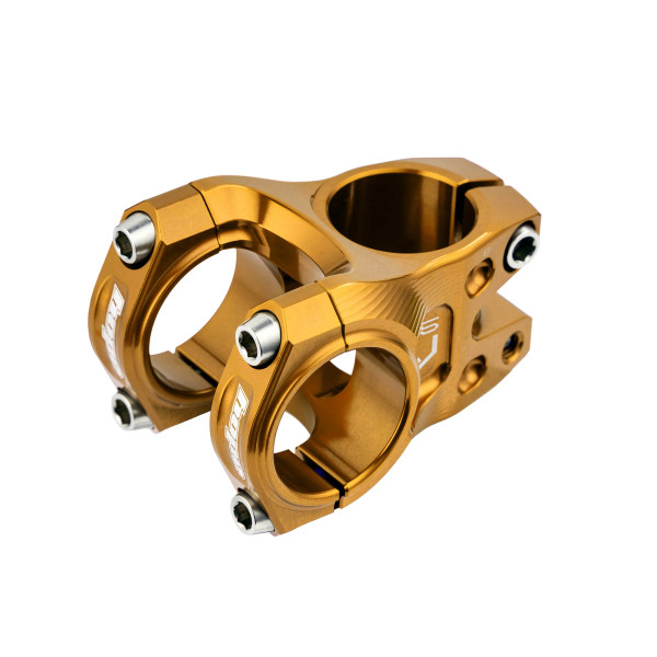 Gravity Stem 31.8mm