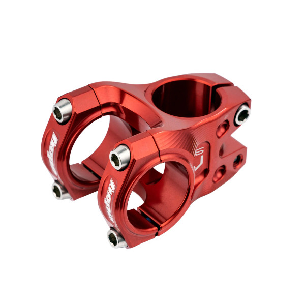 Gravity Stem 31.8mm