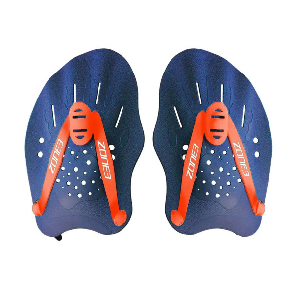 Ergo Hand Paddles