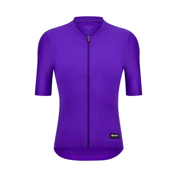 RTR Short Sleeve Unisex Jersey