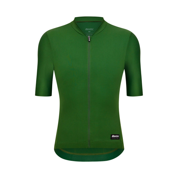 RTR Short Sleeve Unisex Jersey