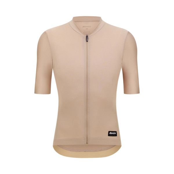 RTR Short Sleeve Unisex Jersey
