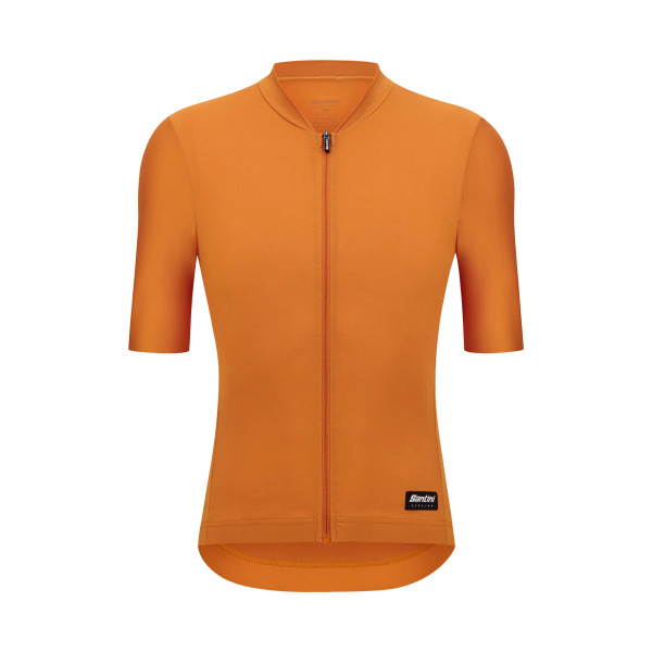 RTR Short Sleeve Unisex Jersey
