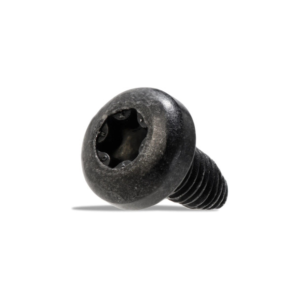 Screw Connectmodule