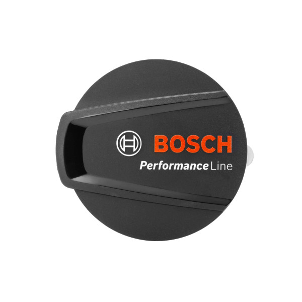 Logo Cover Perf Line (Bdu336Y)