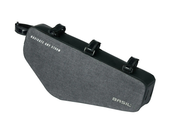 Navigator Storm Frame Bag Medium