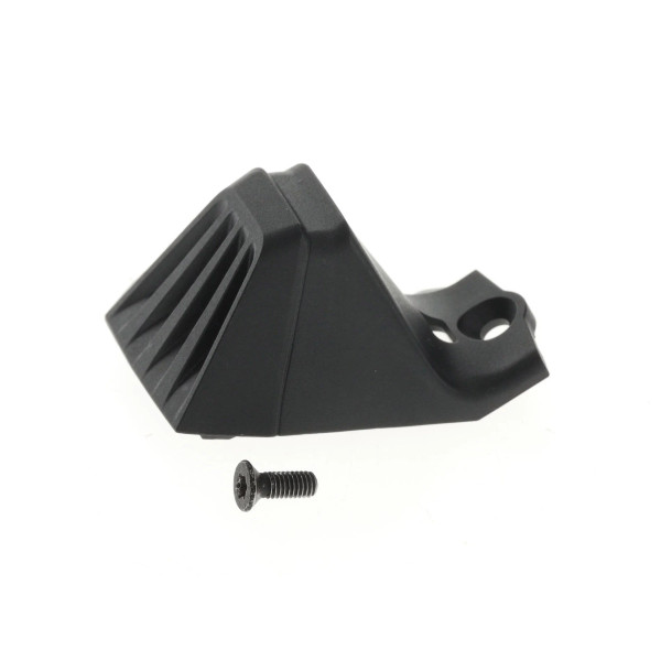 Abs Pro Housing Kit, Top (Bas35Yy)