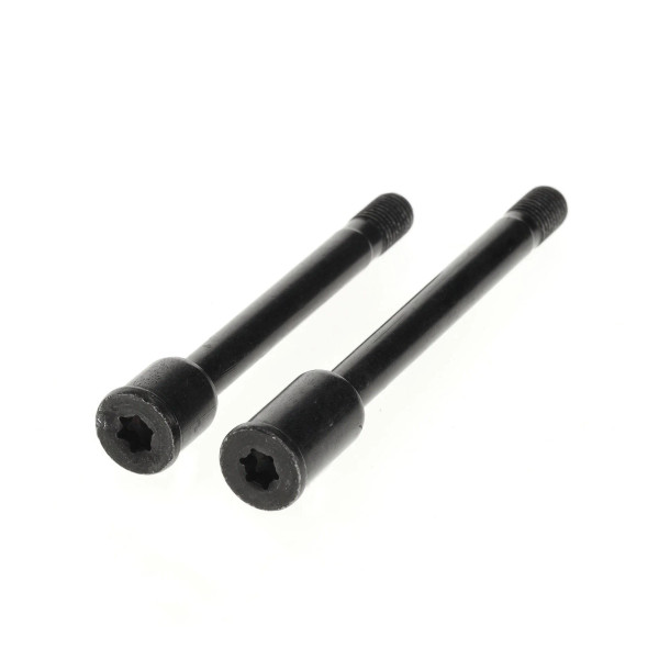 Drive Unit Screw Kit, Wide (Bdu38Yy)