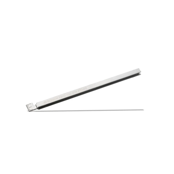 Check Gauge Powertube 500 (Bbp375Y)