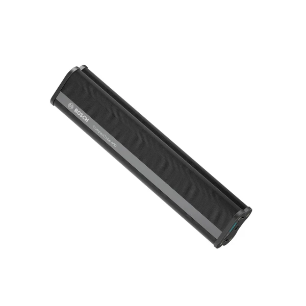 CompactTube 400 Battery (Bbp3242) - Smartsystem