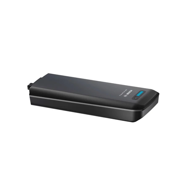 PowerPack 400 Rack Battery (Bbp3340) - Smartsystem