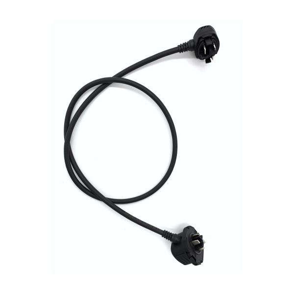 Powermore Cable, Routing Toward Frame, 750 Mm (Bch3923_750)