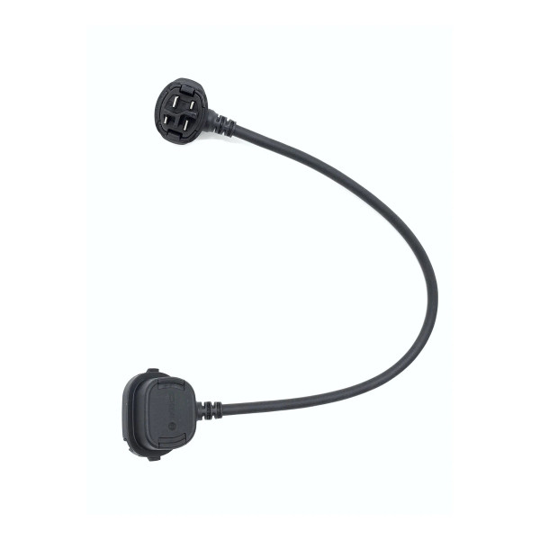 Powermore Cable, Routing Toward Frame, 300 Mm (Bch3923_300)