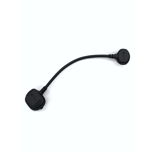 Powermore Cable, Routing Away From Frame, 150 Mm (Bch3925_150)