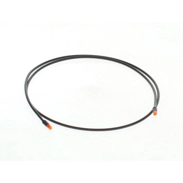 Power Supply Cable 3Rd Party, Hpp+Can, Trp, 600Mm (Bch3625_600)