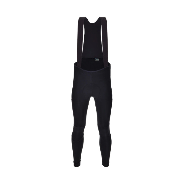 Cargo Water Resistant Bib Tights