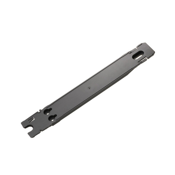 Rail, Powerpackk Rack 400/500 (Bbp33Yy)