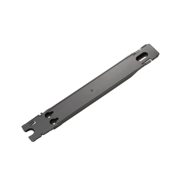 Rail, Powerpackk Rack 400/500 (Bbp33Yy)