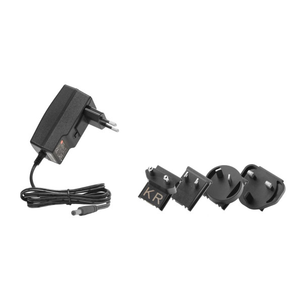 Power Supply Capacity Tester (Bct3990)