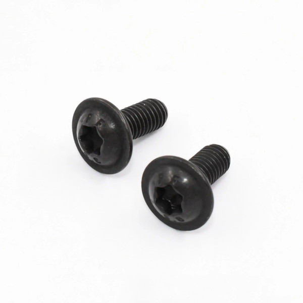 Screw Set Powermore 250 (Bbp362Y)