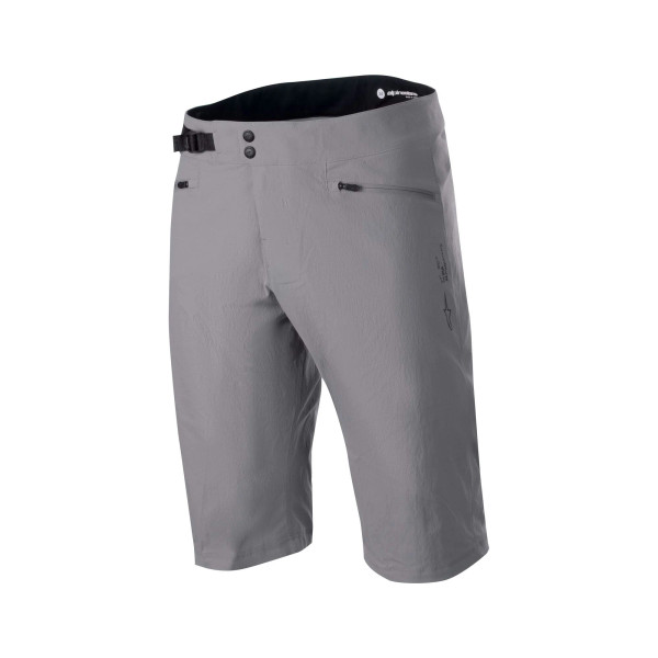 A-Dura Liner Shorts