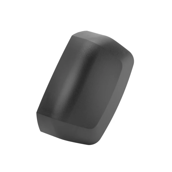Top Cover Powerpack 400/500 Rack (Bbp33Yy)