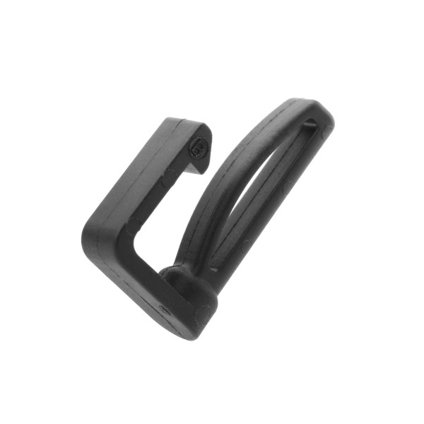 Lock Fixing Pin For Compacttube 400 Holder Horizontal (Bbp324Y)