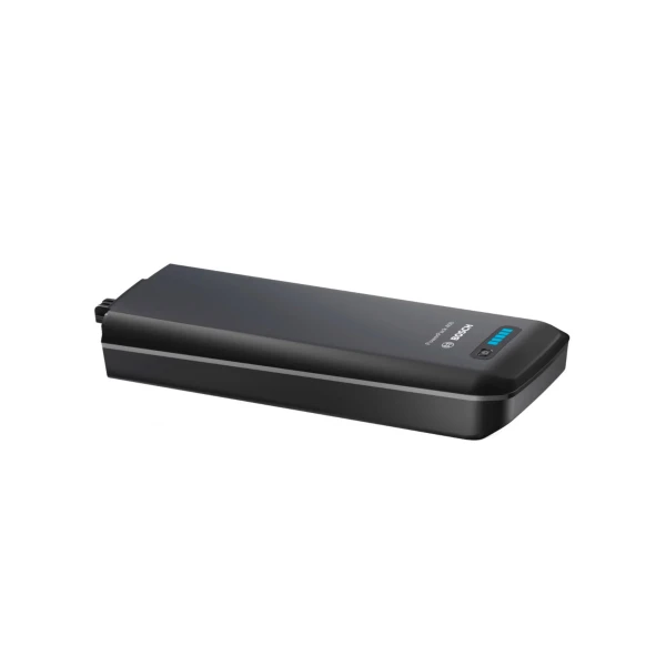 Dummy Powerpack 400/500 Rack (Bbp33Yy)