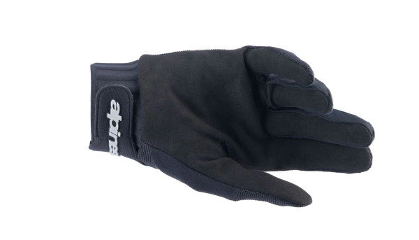 Youth A-Dura Gloves
