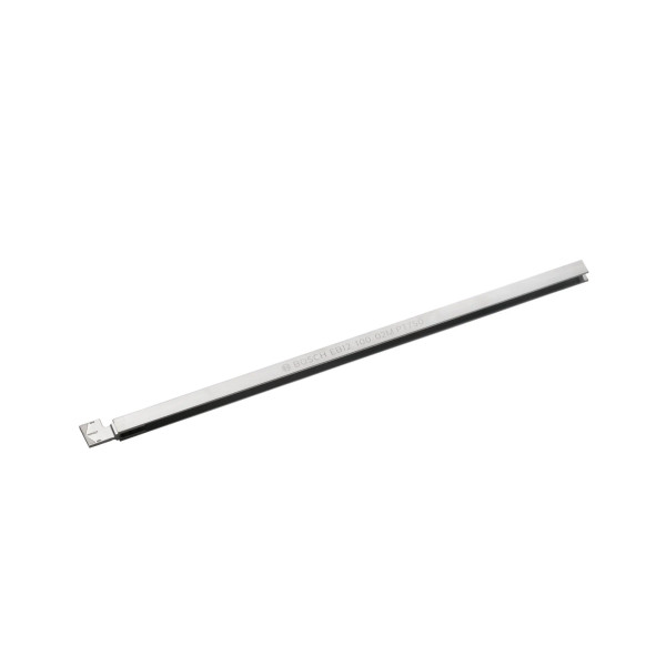 Powertube 600/800 Mounting And Test Gauge (Bbp38Yy)