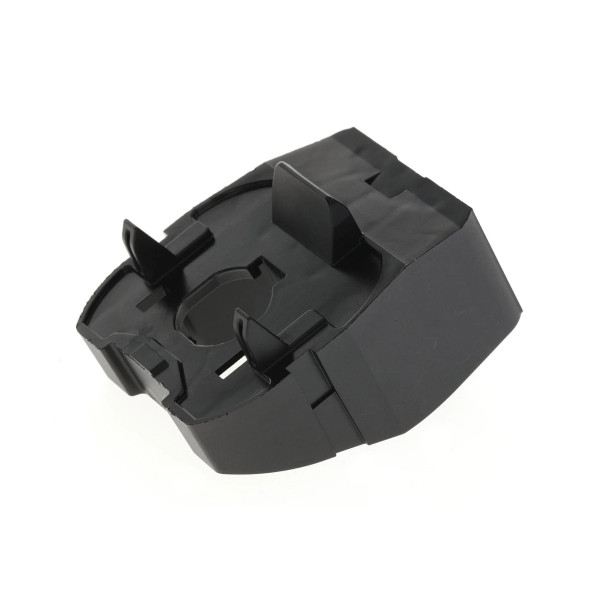 Holder Cable Side For Powertube 600/800 Horizontal, Inverse, Pivot (Bbp38Yy)