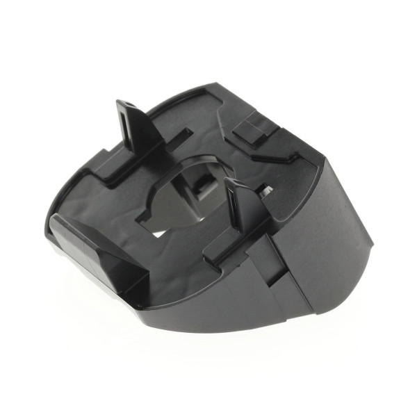 Holder Cable Side For Powertube 600/800 Horizontal/Vertical, Standard, Pivot (Bbp38Yy)