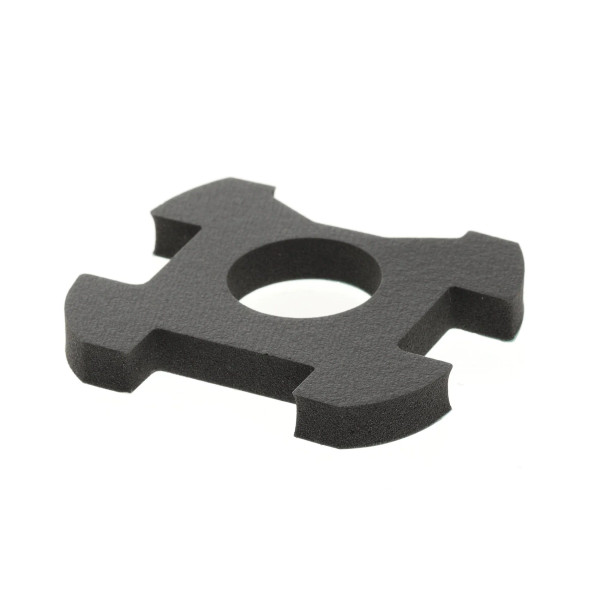 Damping Element Plug Side For Powertube 600/800 (Bbp38Yy)