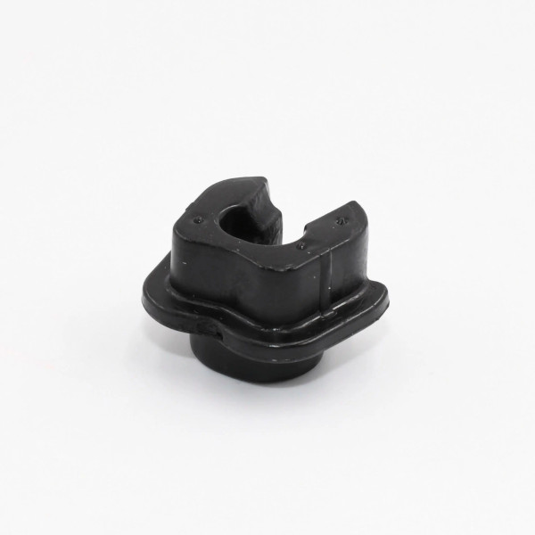 Battery Cable Sleeve For Powerpack 400/500 Rack (Bbp33Yy)