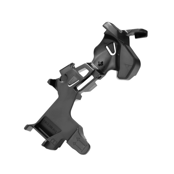 BOSCH HOLDER CONNECTMODULE FOR BDU33YY
