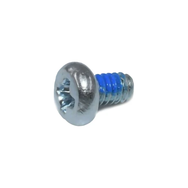 Screw Mounting Plate Connectmodule