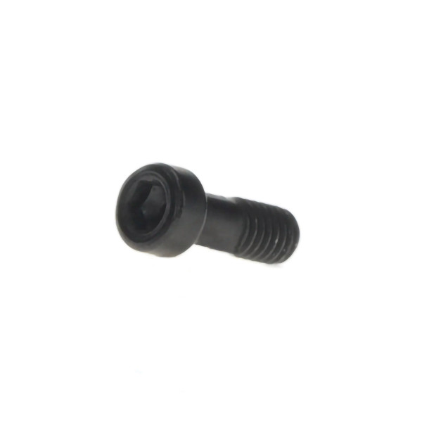Purion 400 Screw