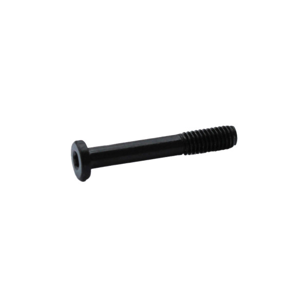 System Controller Screw For Adaptor