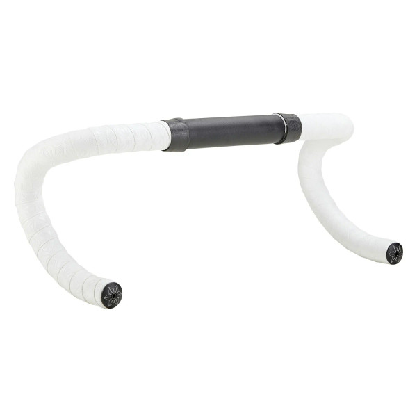 Super Sticky Kush Bar Tape White