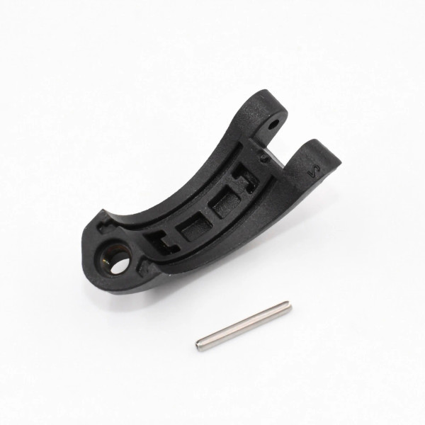 Holder Clamp + Pin Purion 200