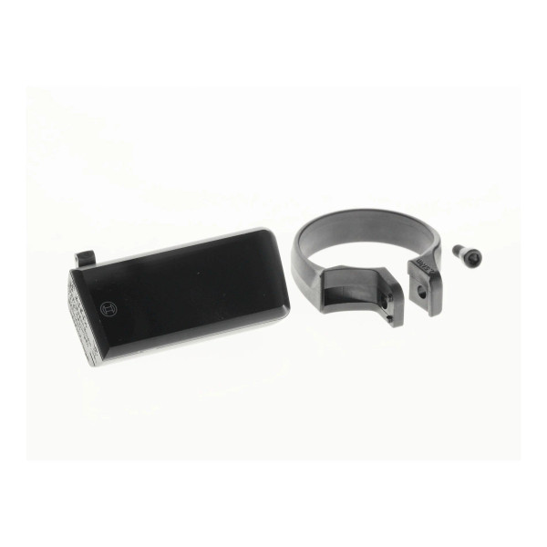 Purion 400 Retrofit Kit, 35.0 Mm (Bhu3500)