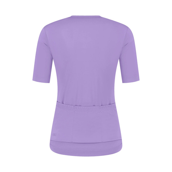 Donna Essence Women's Jersey